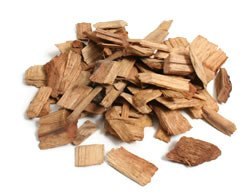 wood_chips_hickory.jpg