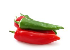 Fotolia_Chilli_M-ock2em.jpg