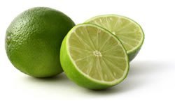 lime.jpg