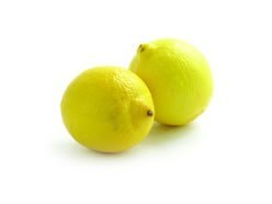small_lemons.jpg